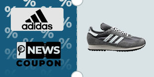 Codici sconto Adidas Coupon Novembre 2024 su Trovaprezzi