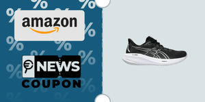 News Coupon Amazon del giorno