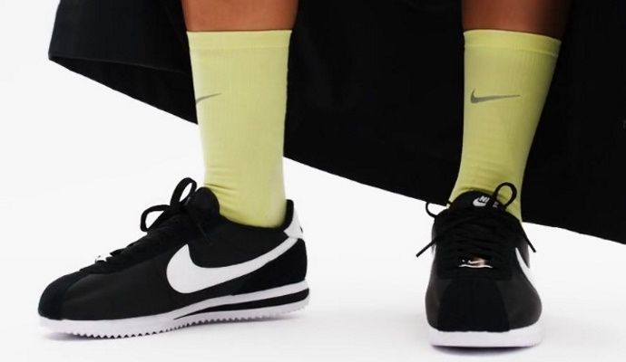 Nike cortez uomo trovaprezzi best sale