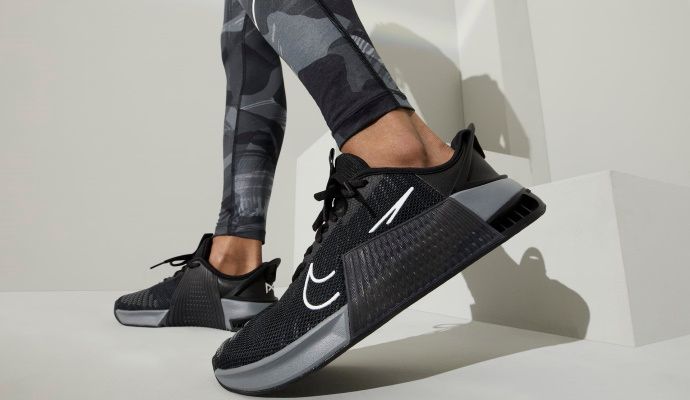 Nike Metcon 9