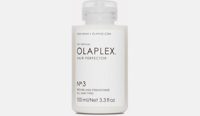 Olaplex Hair Perfector N.3