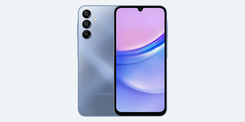 Samsung Galaxy A15 5G