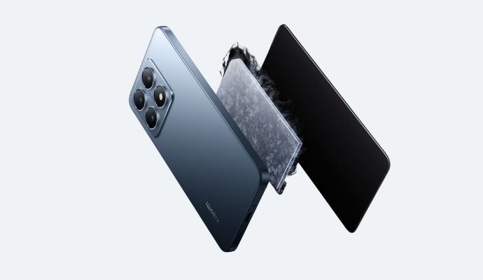 Xiaomi 14T Pro