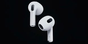 Apple potrebbe presentare AirPods SE: una nuova generazione di cuffie economiche è in arrivo?