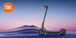 Monopattini elettrici Xiaomi, economici e tecnologici: quale scegliere?