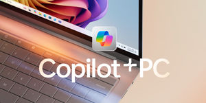 Migliori Copilot+ PC