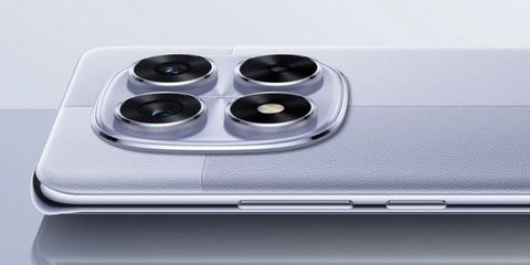 Redmi Note 14 Pro