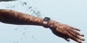 Apple Watch Serie 10: la recensione