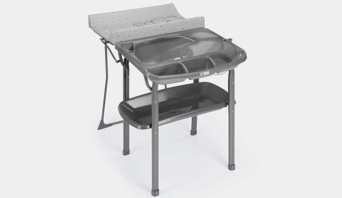 Cam Fasciatoio Aqua Spa