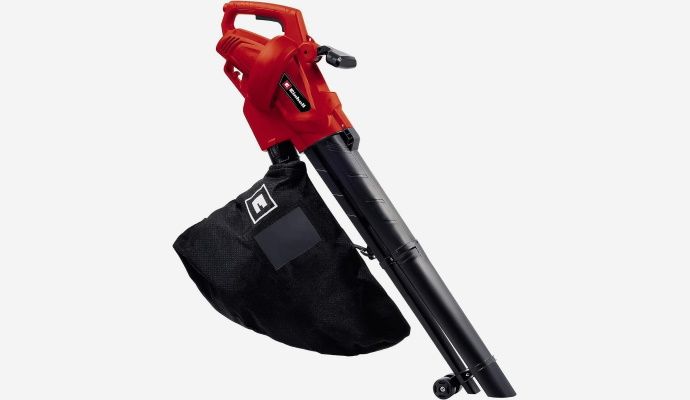 Einhell GC-EL 3024E
