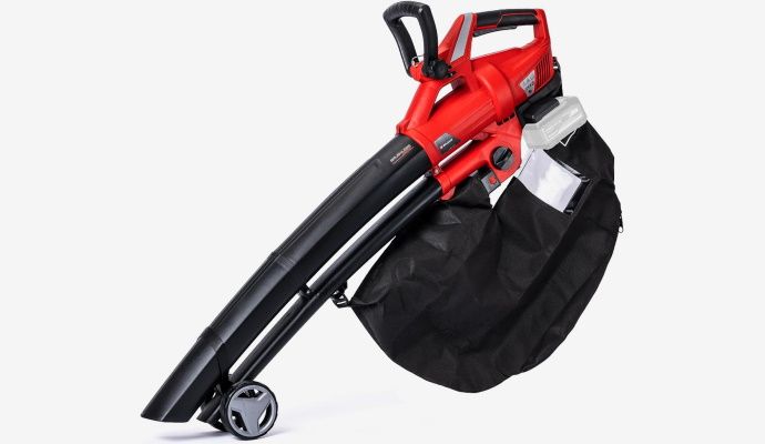 Einhell GE-CL 36 Li