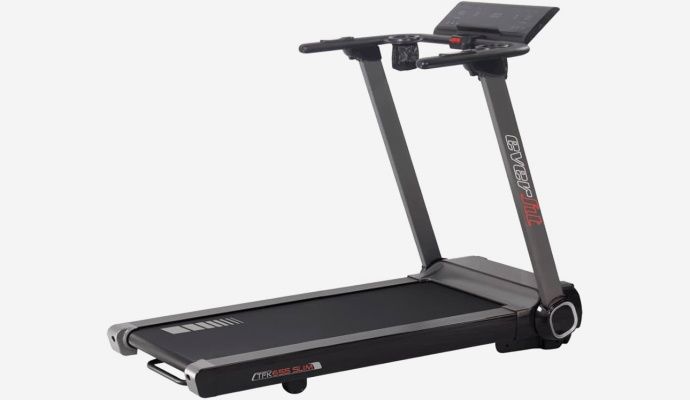 Everfit TFK 655 Slim