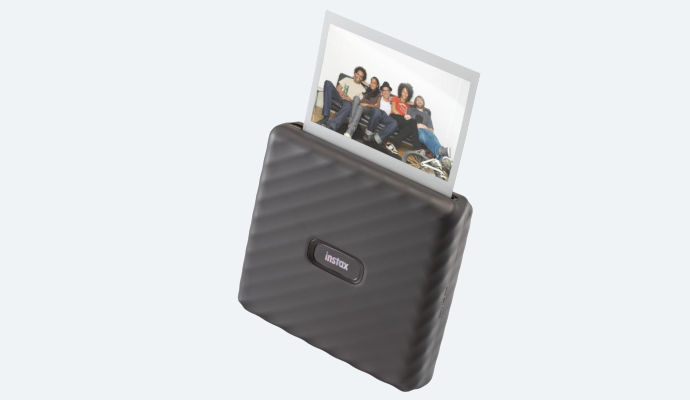 Fujifilm Instax Link Wide