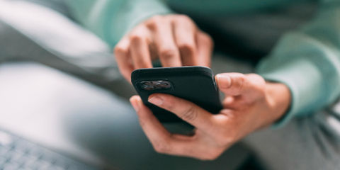 Articoli e news Google Keep