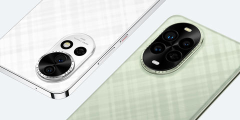 Huawei Nova 13 Series