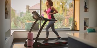 I migliori modelli di tapis roulant elettrici: come sceglierli