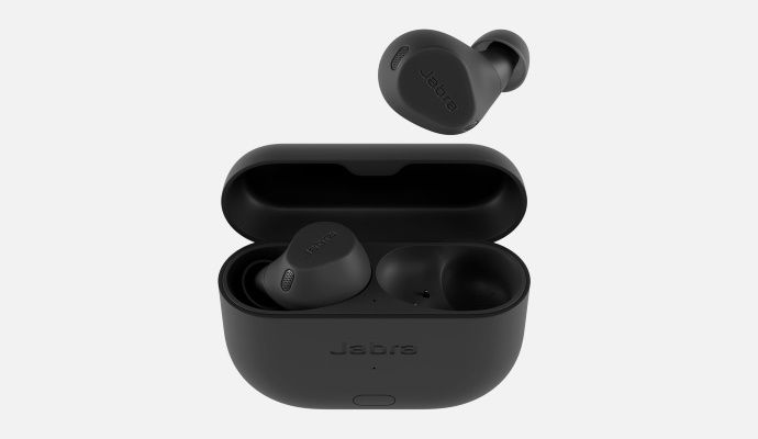 Jabra Elite 8 Active