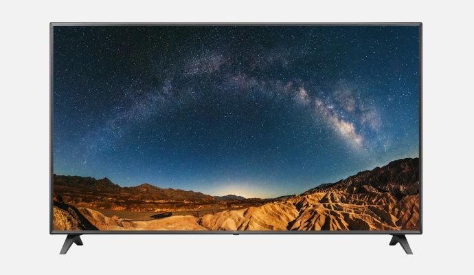 LG UR781C