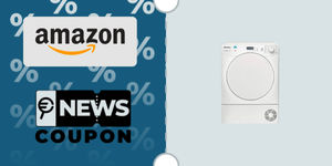 News Coupon Amazon del giorno