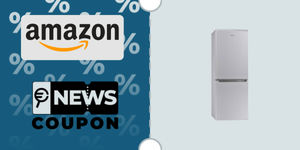 News Coupon Amazon del giorno