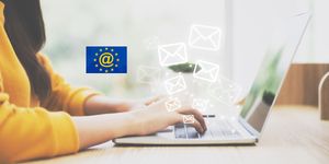 PEC Posta Certificata Europea