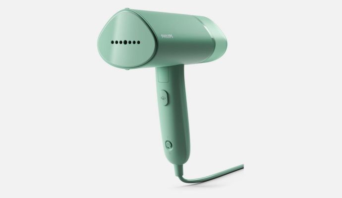 Philips STH3010