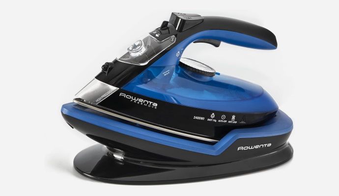 Rowenta DE5010