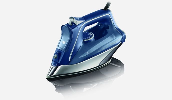 Rowenta DW8215