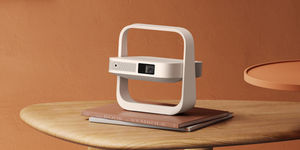 XGIMI Elfin Flip proiettore