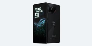 ASUS ROG Phone 9