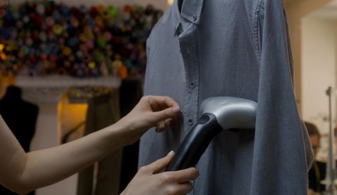 mobile per ferro da stiro