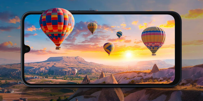 Samsung Galaxy A16 5G