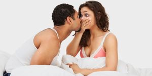 I migliori vibratori anali per uomo e donna
