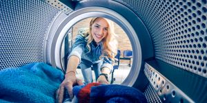 Le migliori asciugatrici economiche
