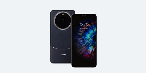 Huawei Mate 70