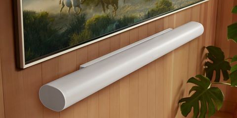 Sonos Arc Ultra
