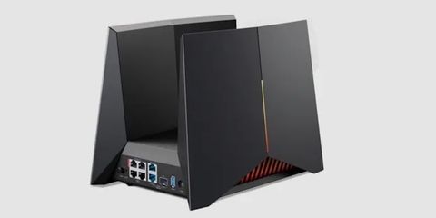 tplink-archer-ge800