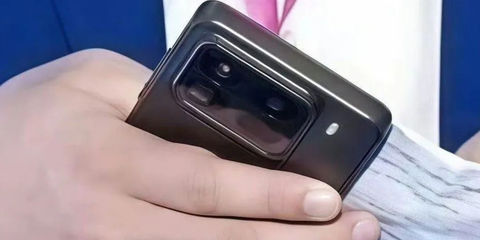 xiaomi 15 pro