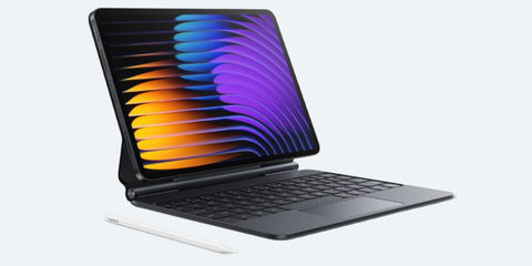 Xiaomi Pad 7