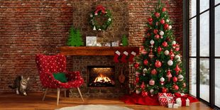 Quali sono le origini dell’albero di Natale, tra riti, storia e leggende