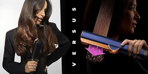 Dyson-Airstrait-VS-GHD-Duet-Blowdry