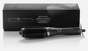 GHD Duet Blowdry design