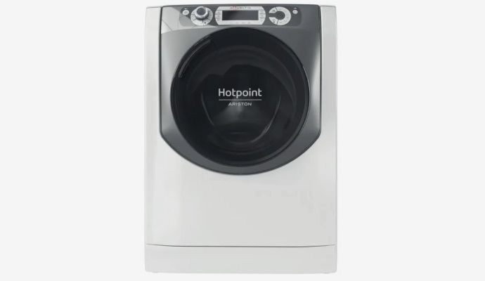 Hotpoint Ariston Lavatrice AQSD723 EU/A N