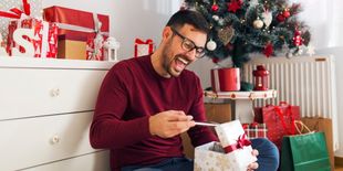 Tante idee regalo uomo per il Natale 2024