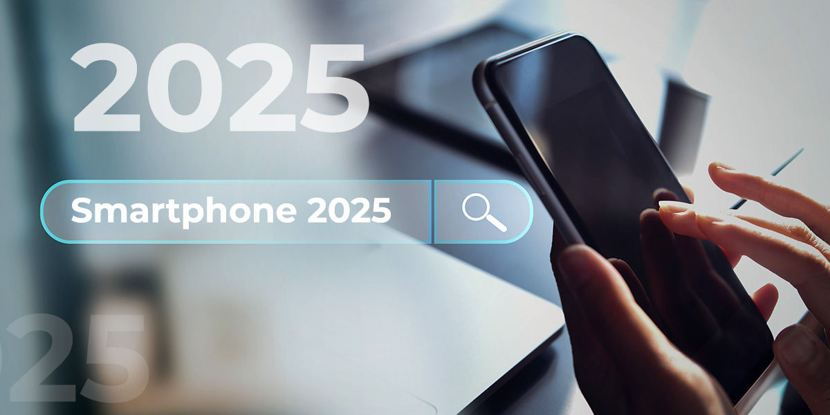 I migliori smartphone in uscita nel 2025