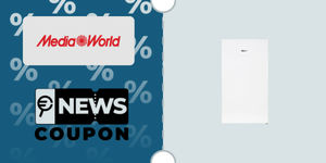 News Coupon MediaWorld del giorno