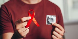 Osservatorio Trovaprezzi.it: ricerche elevate di preservativi nel periodo estivo