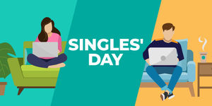 Singles-Day Trovaprezzi 2025