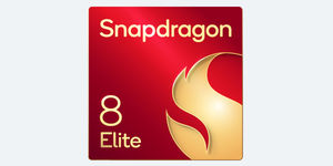 Snapdragon 8 Elite