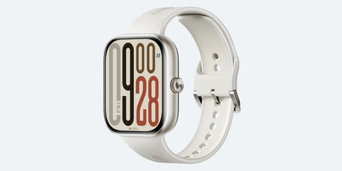 Xiaomi Redmi Watch 5